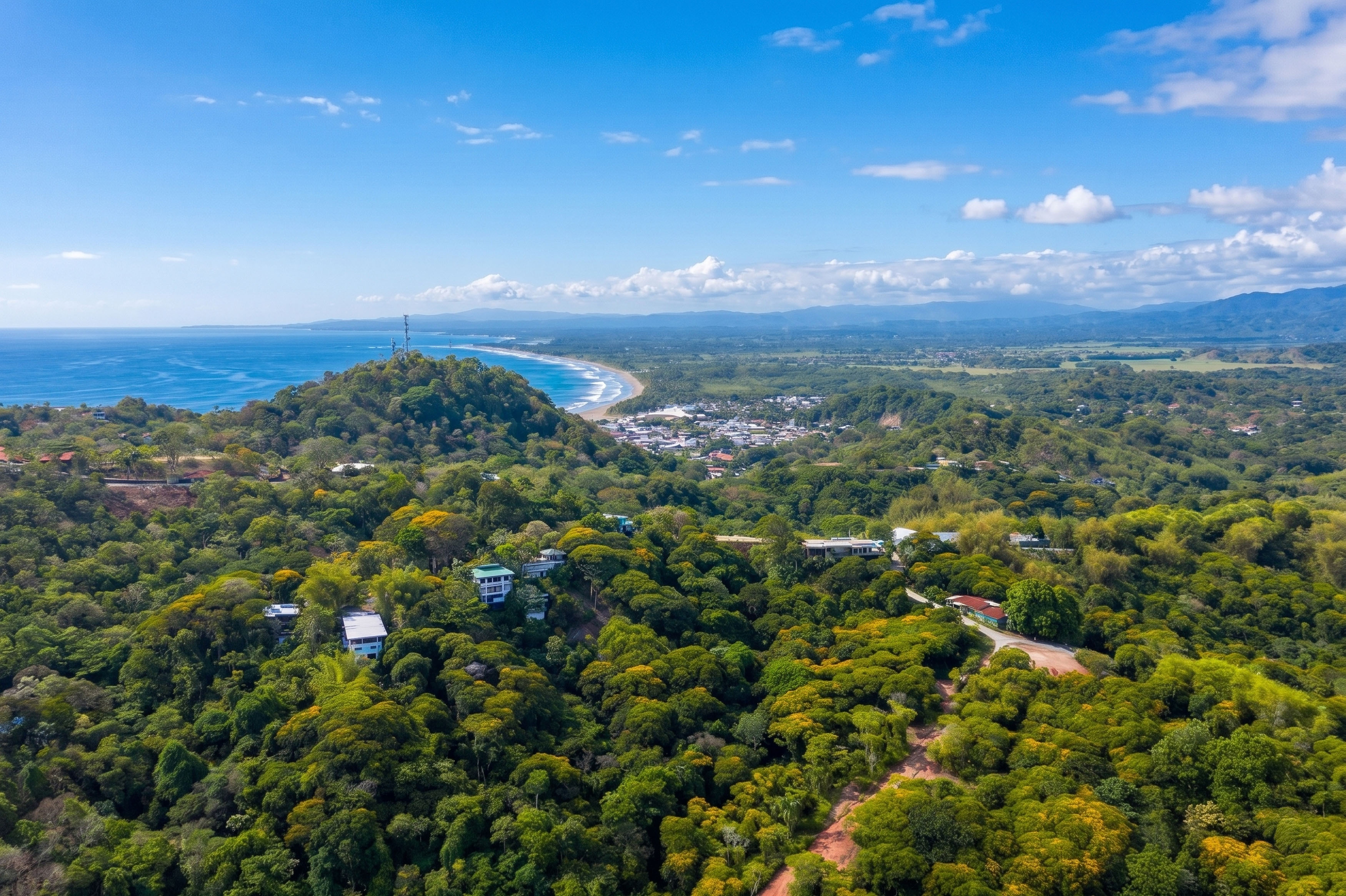 0 bed Land For Sale in Manuel Antonio, Puntarenas - thumb 22