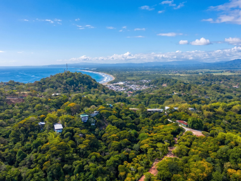 0 bed Land For Sale in Manuel Antonio, Puntarenas - hero 22