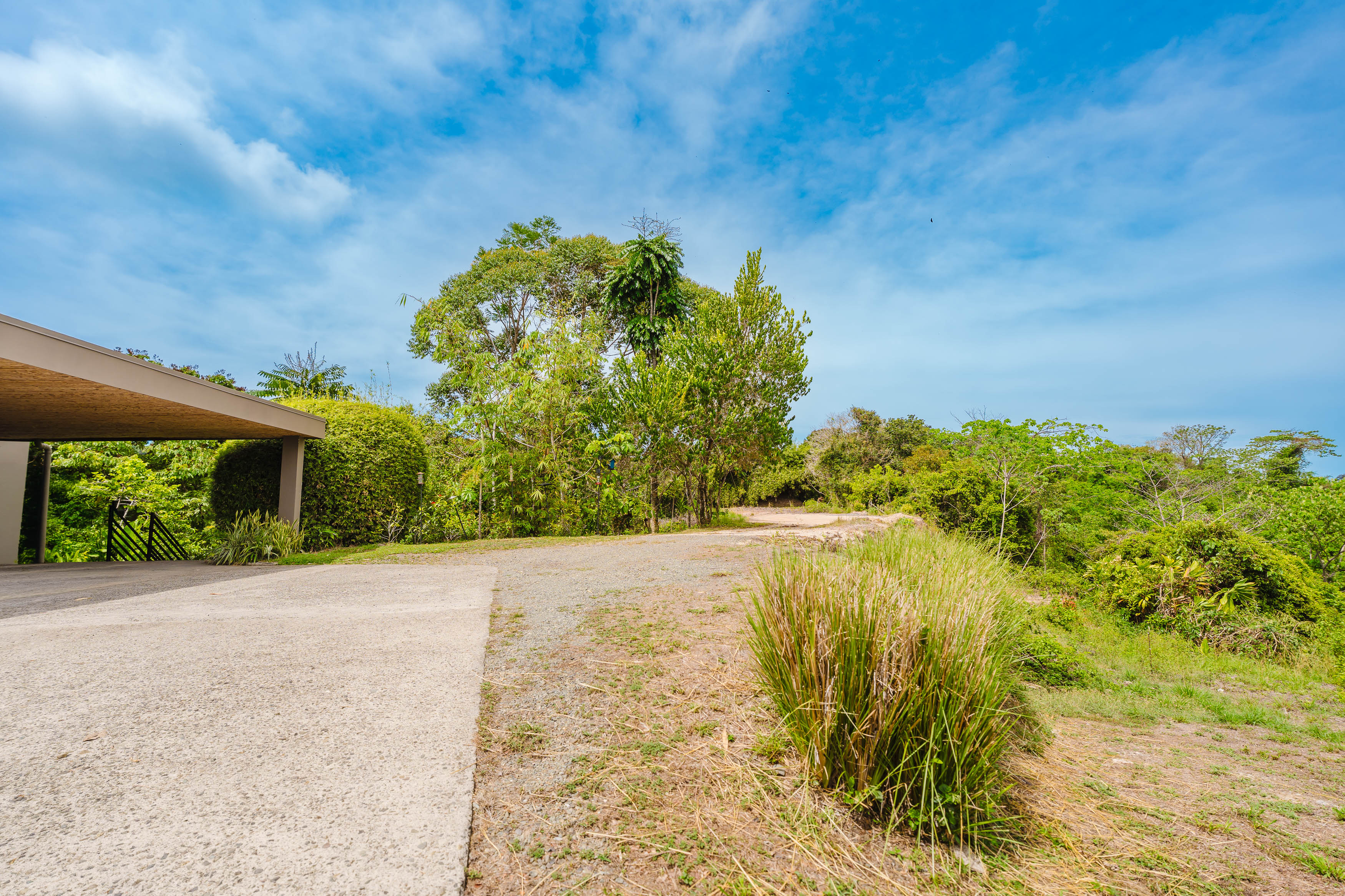 0 bed Land For Sale in Manuel Antonio, Puntarenas - thumb 17