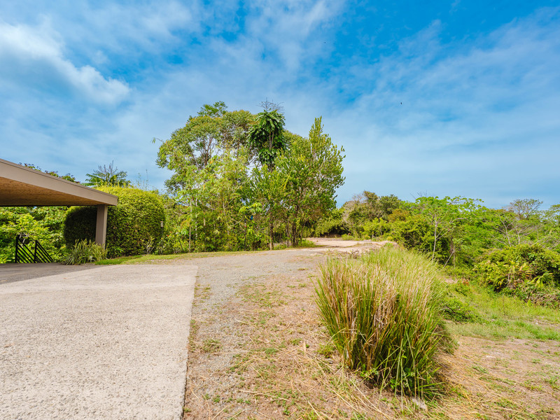 0 bed Land For Sale in Manuel Antonio, Puntarenas - hero 17