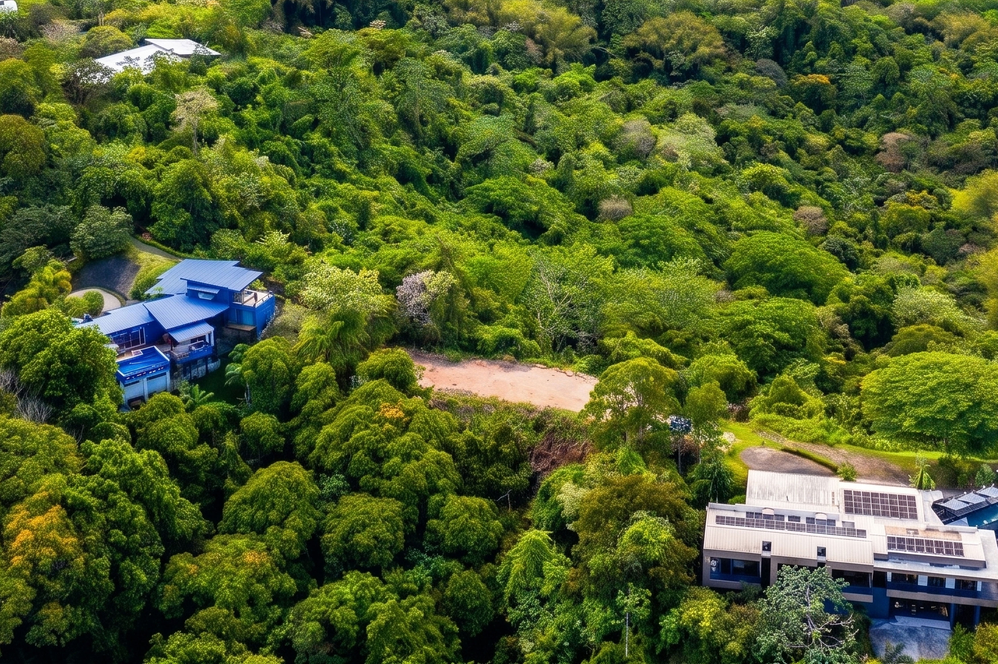 0 bed Land For Sale in Manuel Antonio, Puntarenas - thumb 19