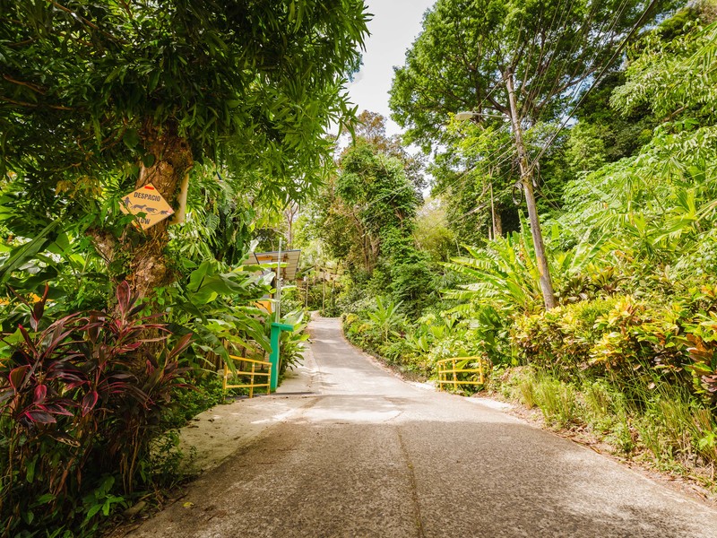 0 bed Land For Sale in Manuel Antonio, Puntarenas - hero 27