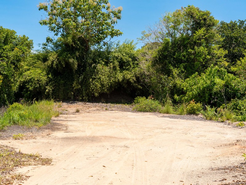 0 bed Land For Sale in Manuel Antonio, Puntarenas - hero 6