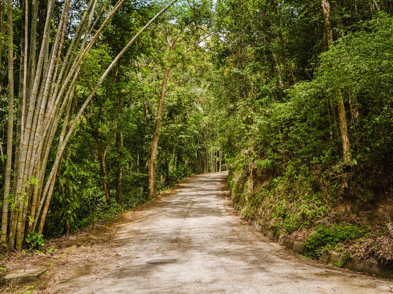 0 bed Land For Sale in Manuel Antonio, Puntarenas - hero 26