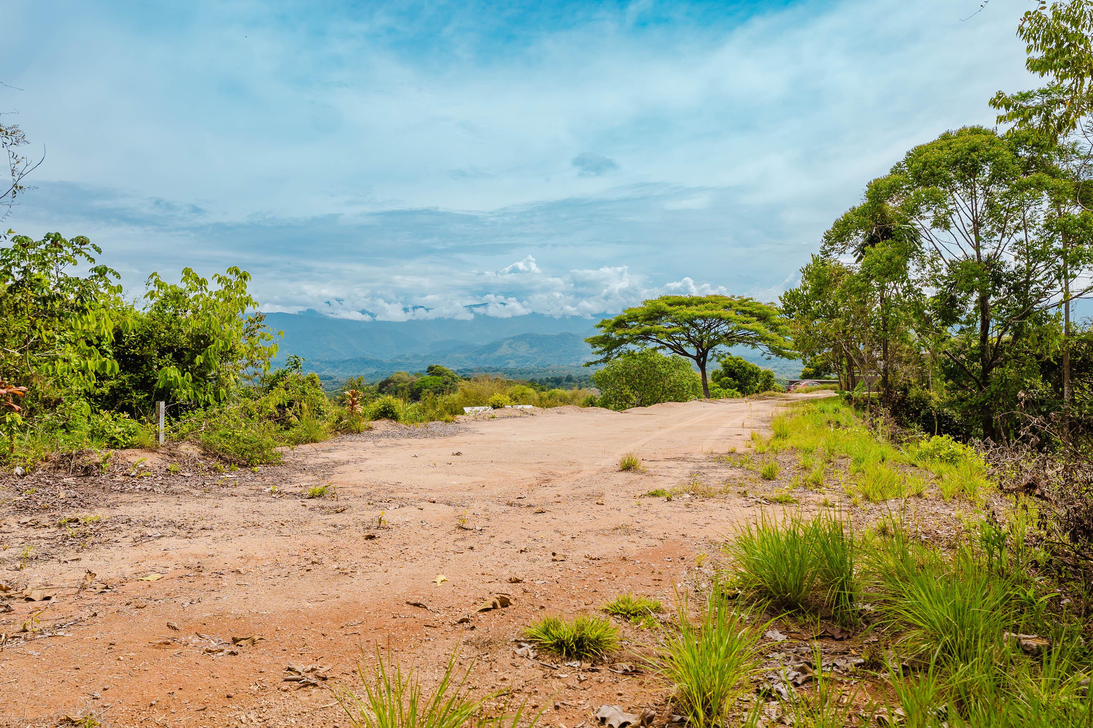 0 bed Land For Sale in Manuel Antonio, Puntarenas - thumb 10