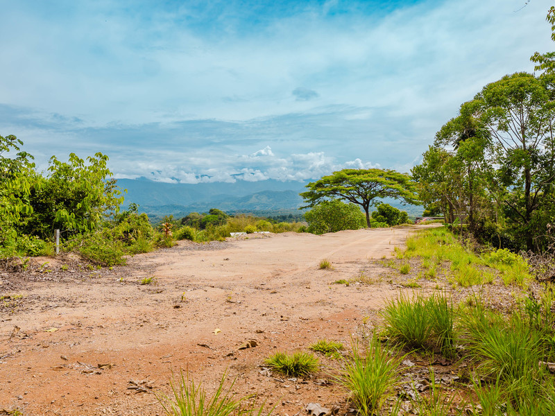 0 bed Land For Sale in Manuel Antonio, Puntarenas - hero 10