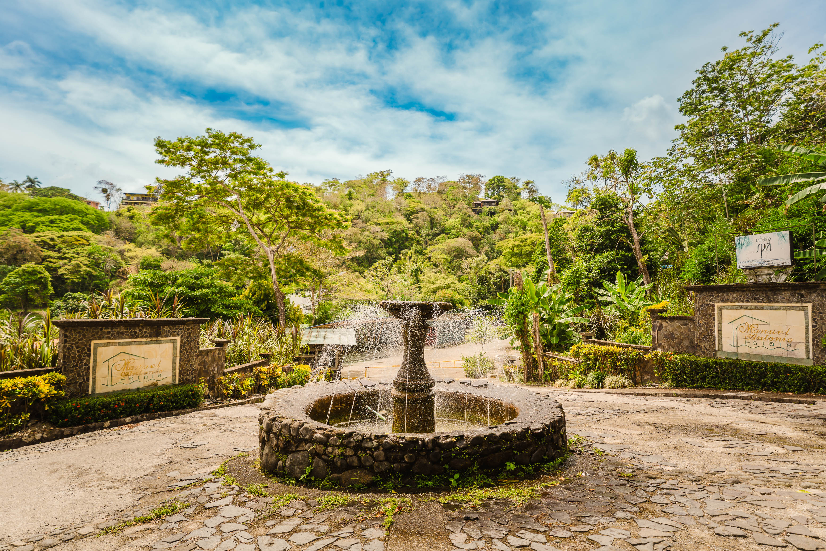 0 bed Land For Sale in Manuel Antonio, Puntarenas - thumb 28