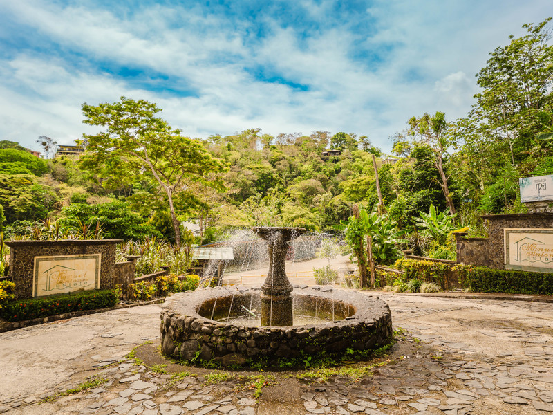 0 bed Land For Sale in Manuel Antonio, Puntarenas - hero 28