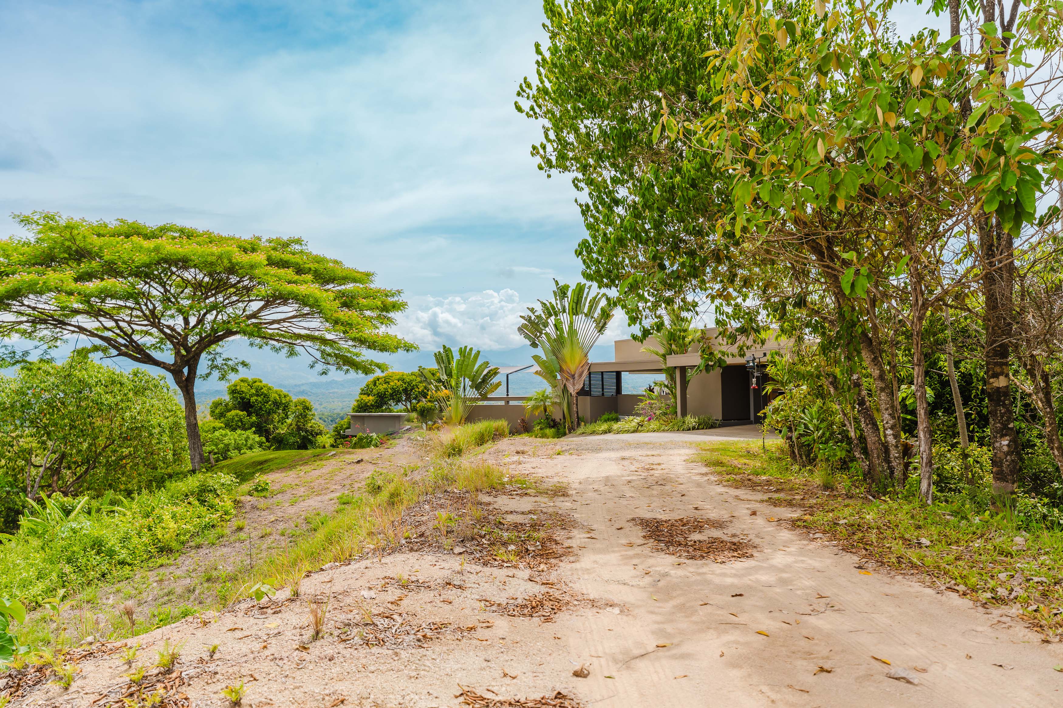 0 bed Land For Sale in Manuel Antonio, Puntarenas - thumb 15