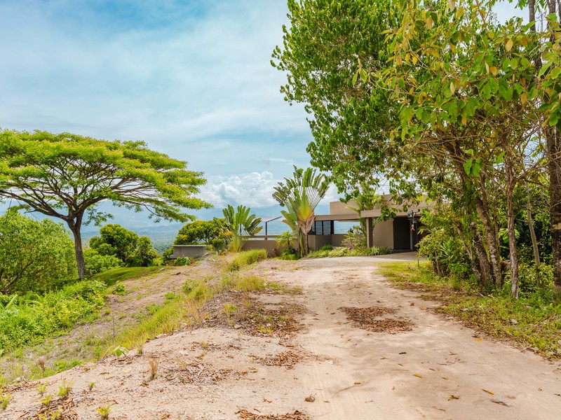 0 bed Land For Sale in Manuel Antonio, Puntarenas - hero 15