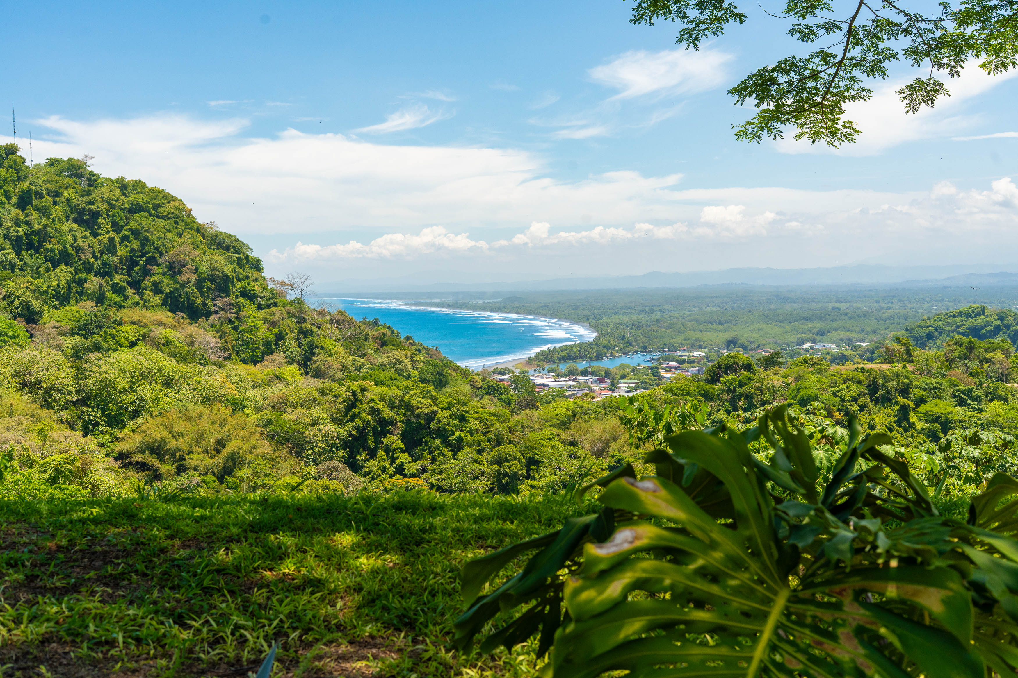 0 bed Land For Sale in Manuel Antonio, Puntarenas - thumb 9