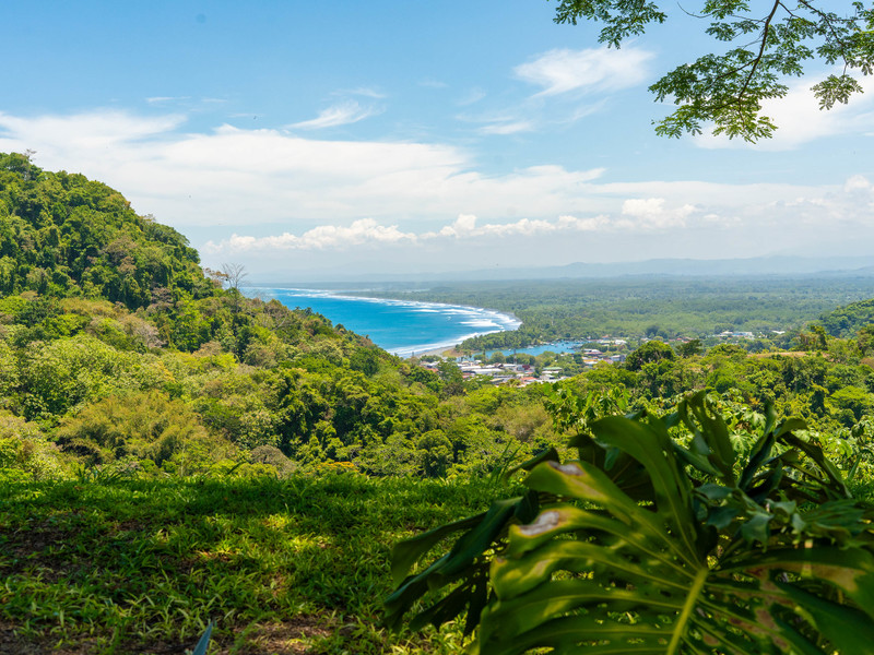 0 bed Land For Sale in Manuel Antonio, Puntarenas - hero 9