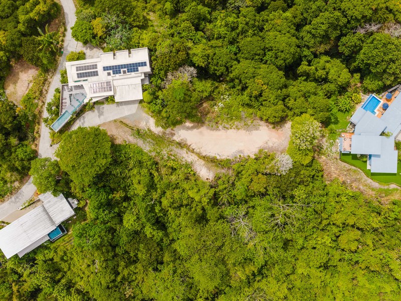 0 bed Land For Sale in Manuel Antonio, Puntarenas - hero 5