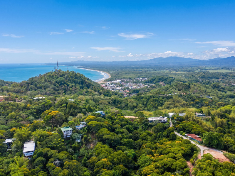 0 bed Land For Sale in Manuel Antonio, Puntarenas - hero 21