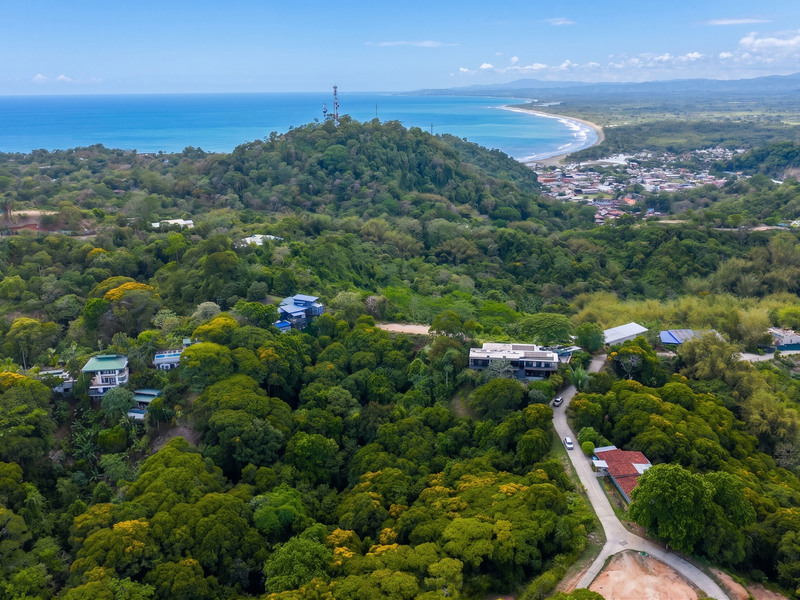 0 bed Land For Sale in Manuel Antonio, Puntarenas - hero 20