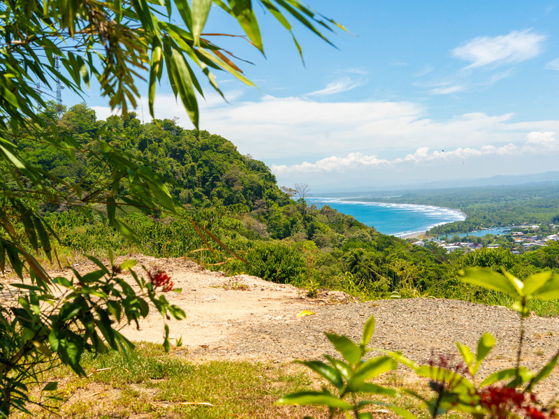 0 bed Land For Sale in Manuel Antonio, Puntarenas - hero 2