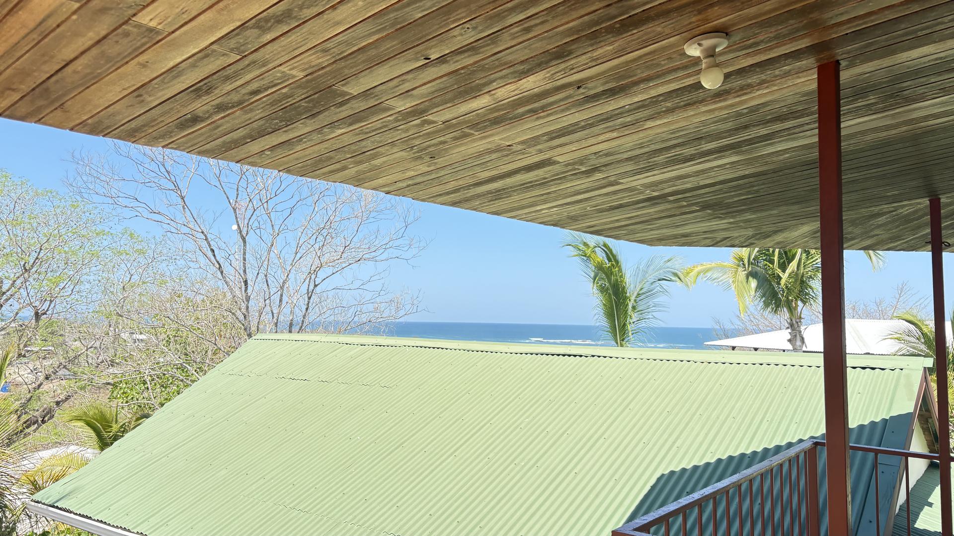 8 bed Single Family Homes For Sale in Tamarindo, Guanacaste - thumb 18
