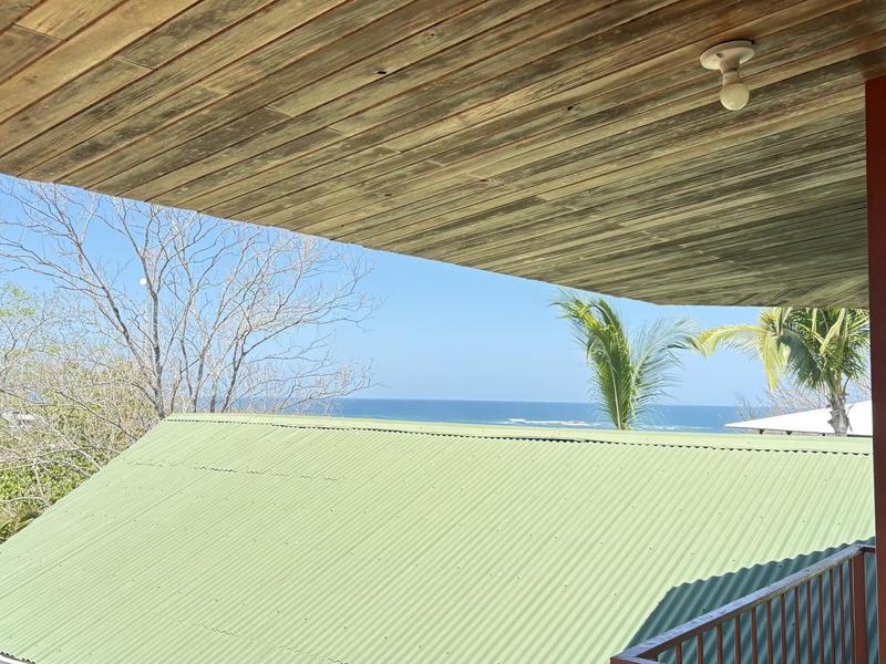 8 bed Single Family Homes For Sale in Tamarindo, Guanacaste - hero 18