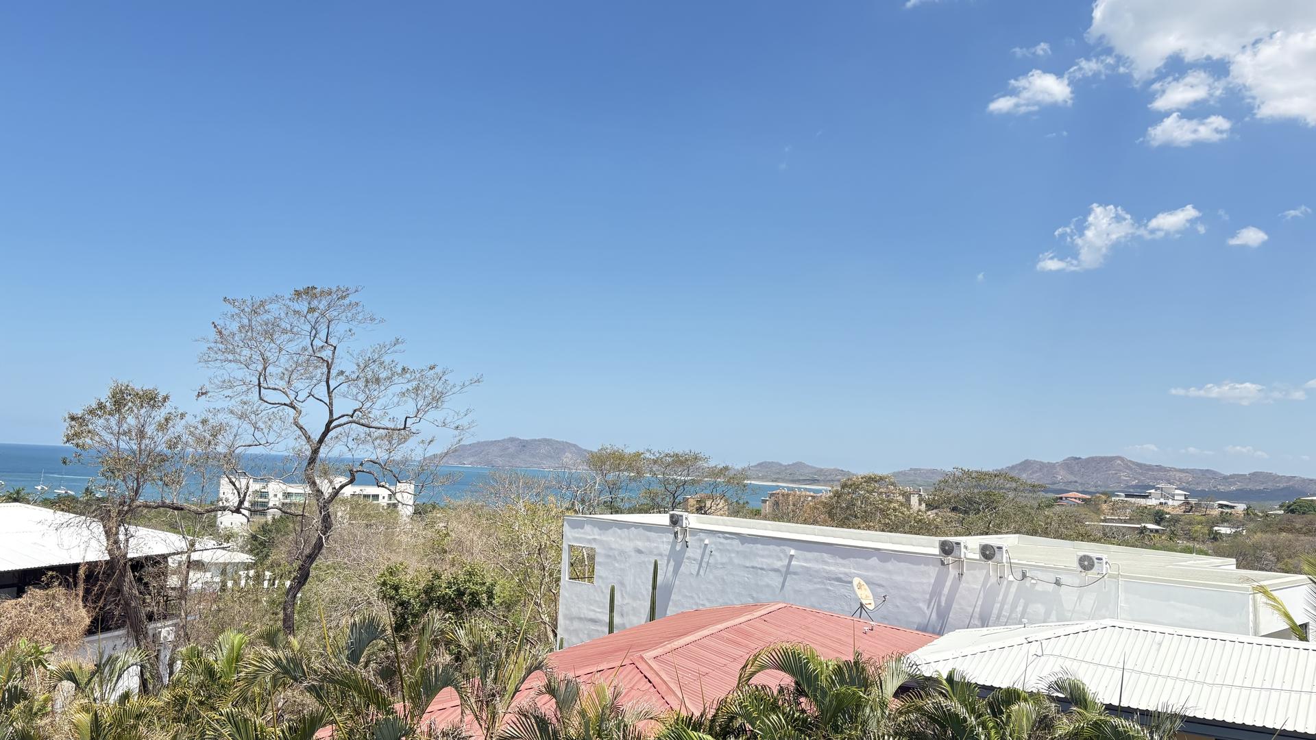8 bed Single Family Homes For Sale in Tamarindo, Guanacaste - thumb 13