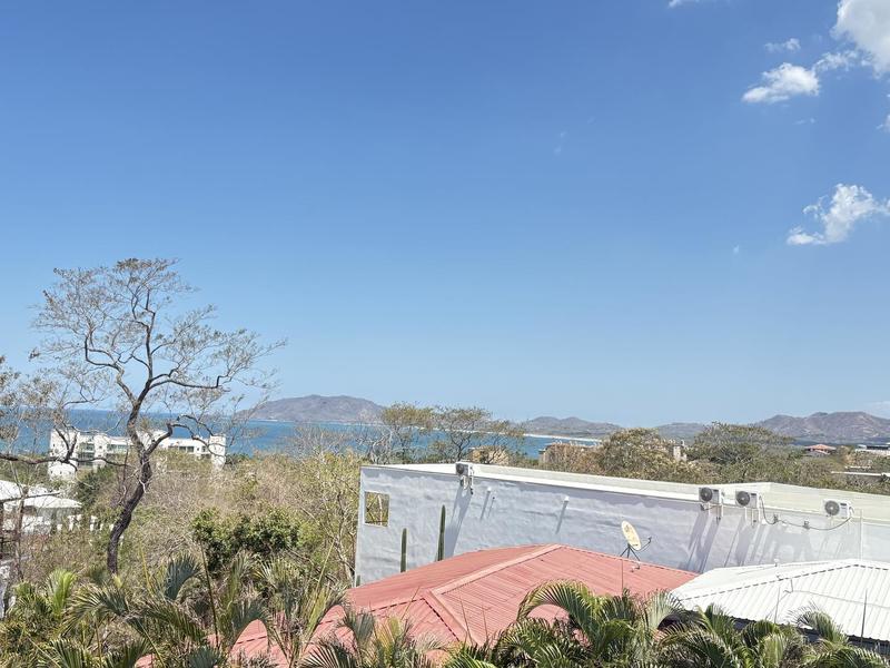 8 bed Single Family Homes For Sale in Tamarindo, Guanacaste - hero 13