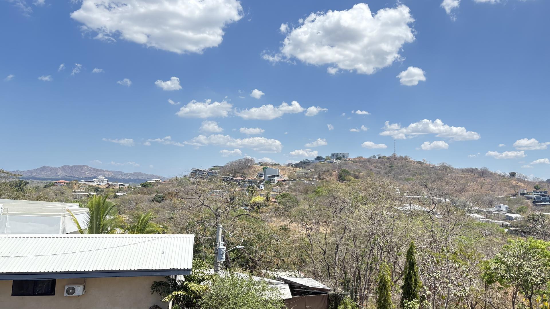 8 bed Single Family Homes For Sale in Tamarindo, Guanacaste - thumb 14