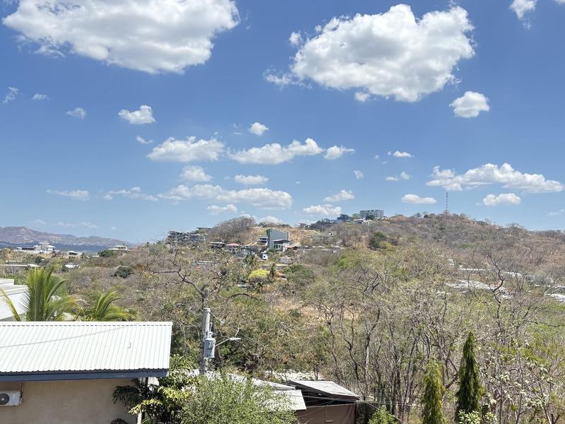 8 bed Single Family Homes For Sale in Tamarindo, Guanacaste - hero 14
