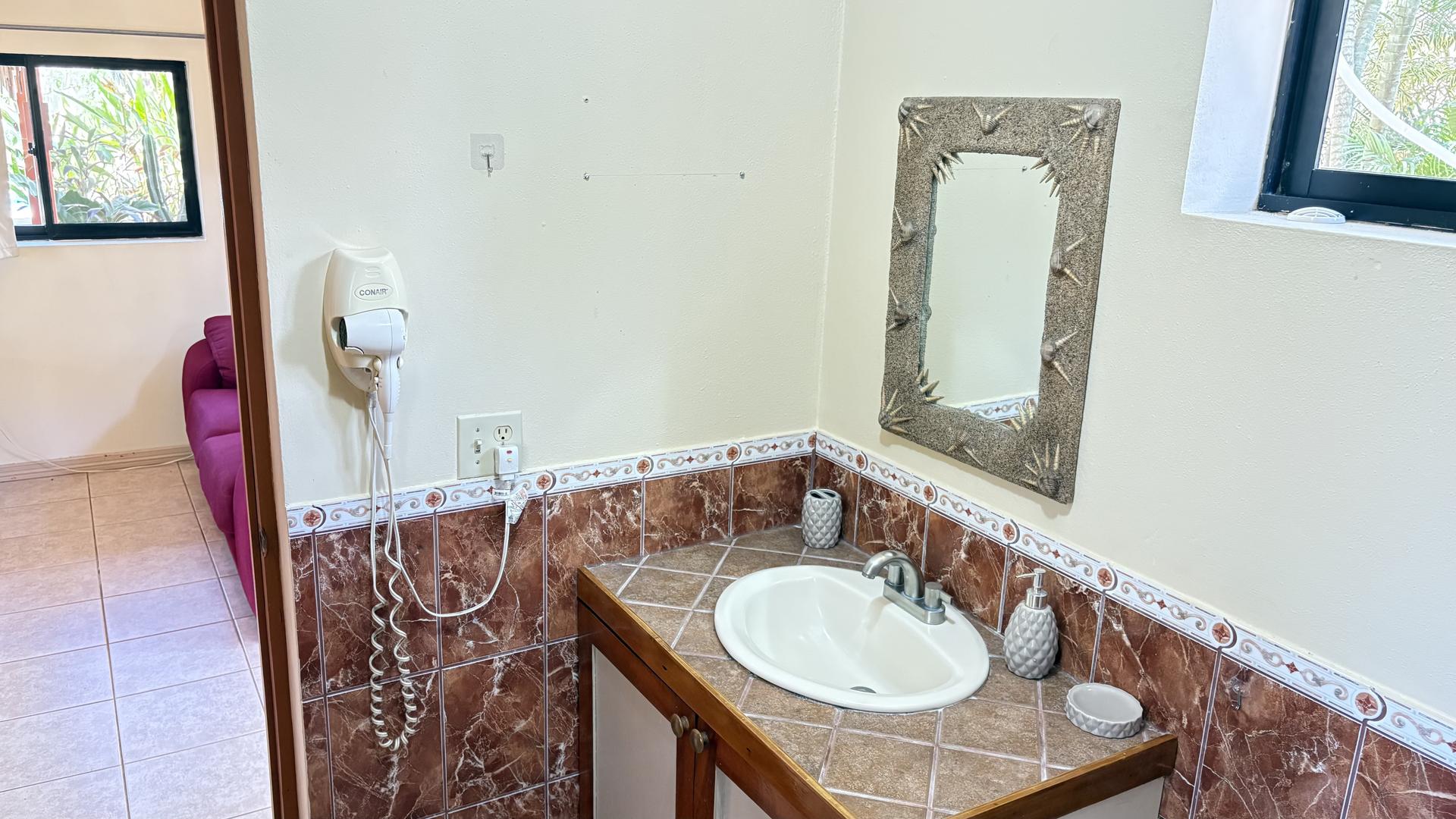 8 bed Single Family Homes For Sale in Tamarindo, Guanacaste - thumb 21