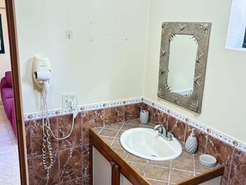 8 bed Single Family Homes For Sale in Tamarindo, Guanacaste - hero 21