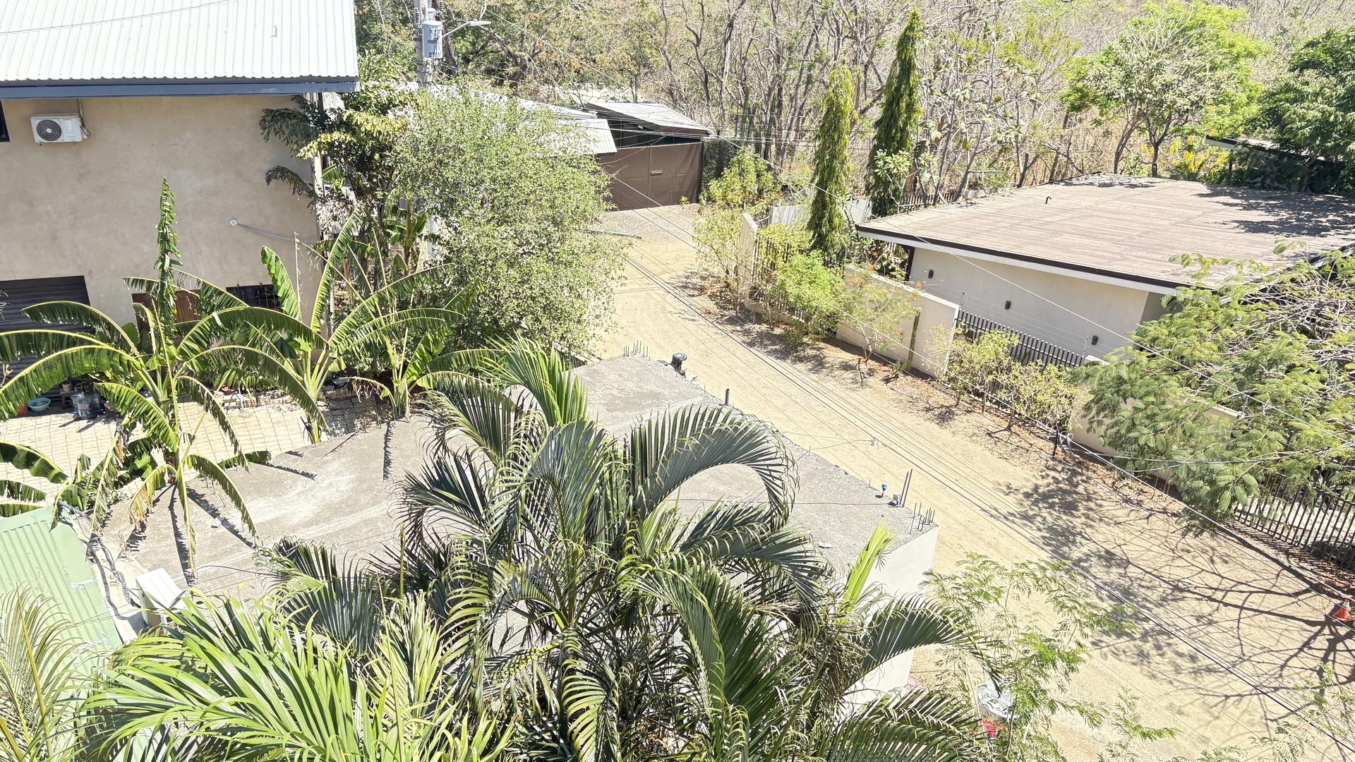 8 bed Single Family Homes For Sale in Tamarindo, Guanacaste - thumb 1