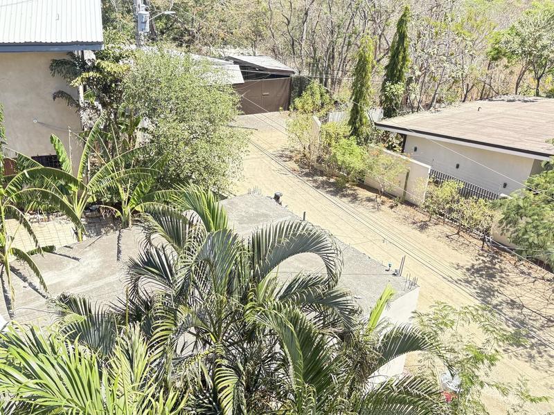8 bed Single Family Homes For Sale in Tamarindo, Guanacaste - 1