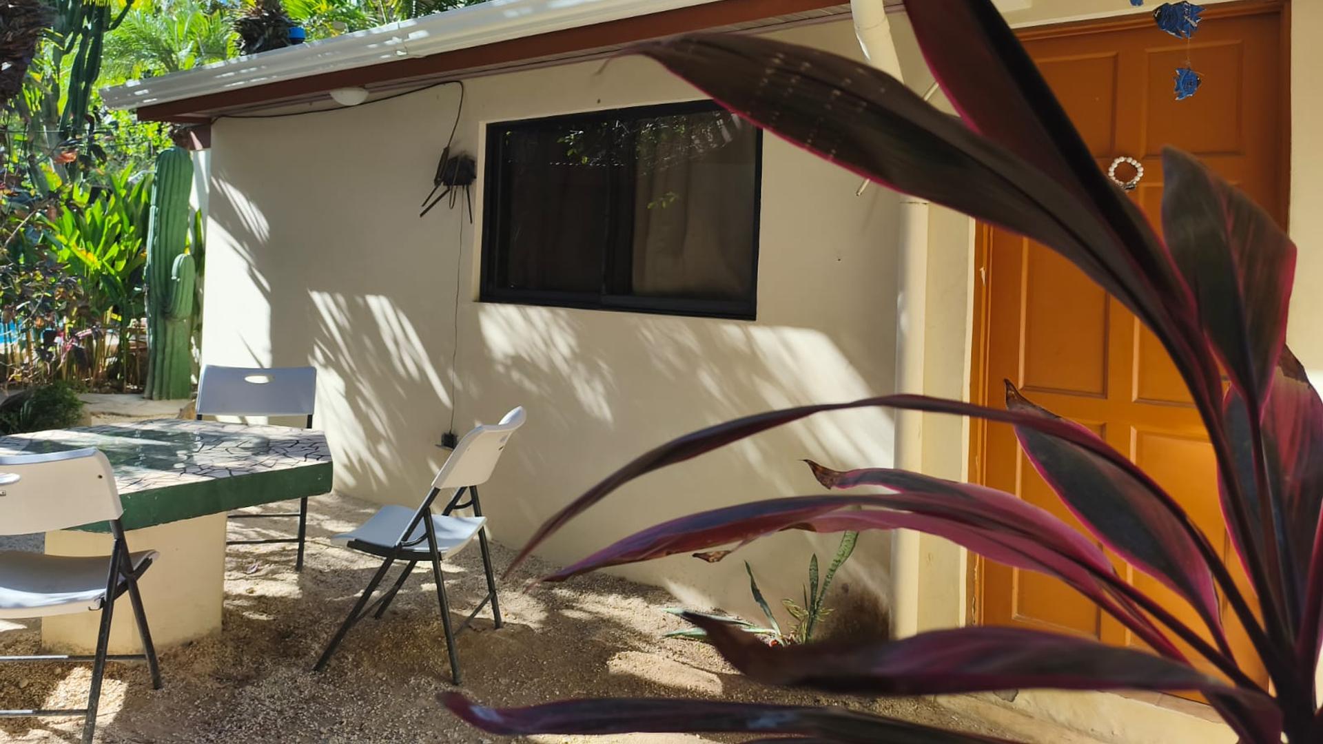 8 bed Single Family Homes For Sale in Tamarindo, Guanacaste - thumb 7