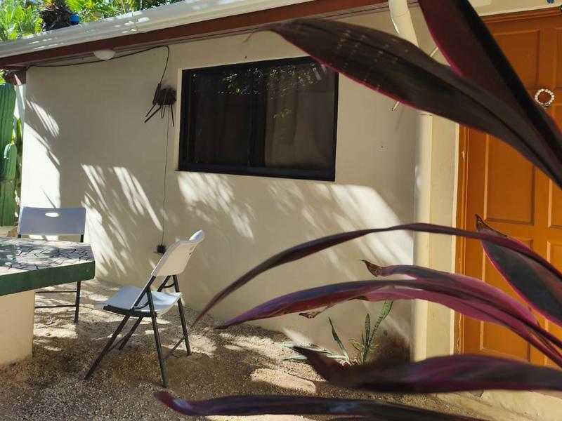 8 bed Single Family Homes For Sale in Tamarindo, Guanacaste - hero 7