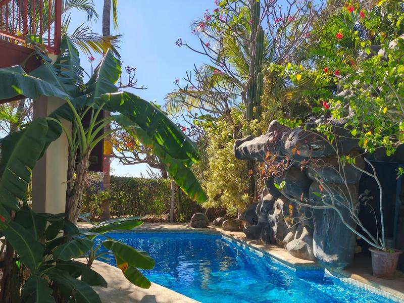 8 bed Single Family Homes For Sale in Tamarindo, Guanacaste - hero 8