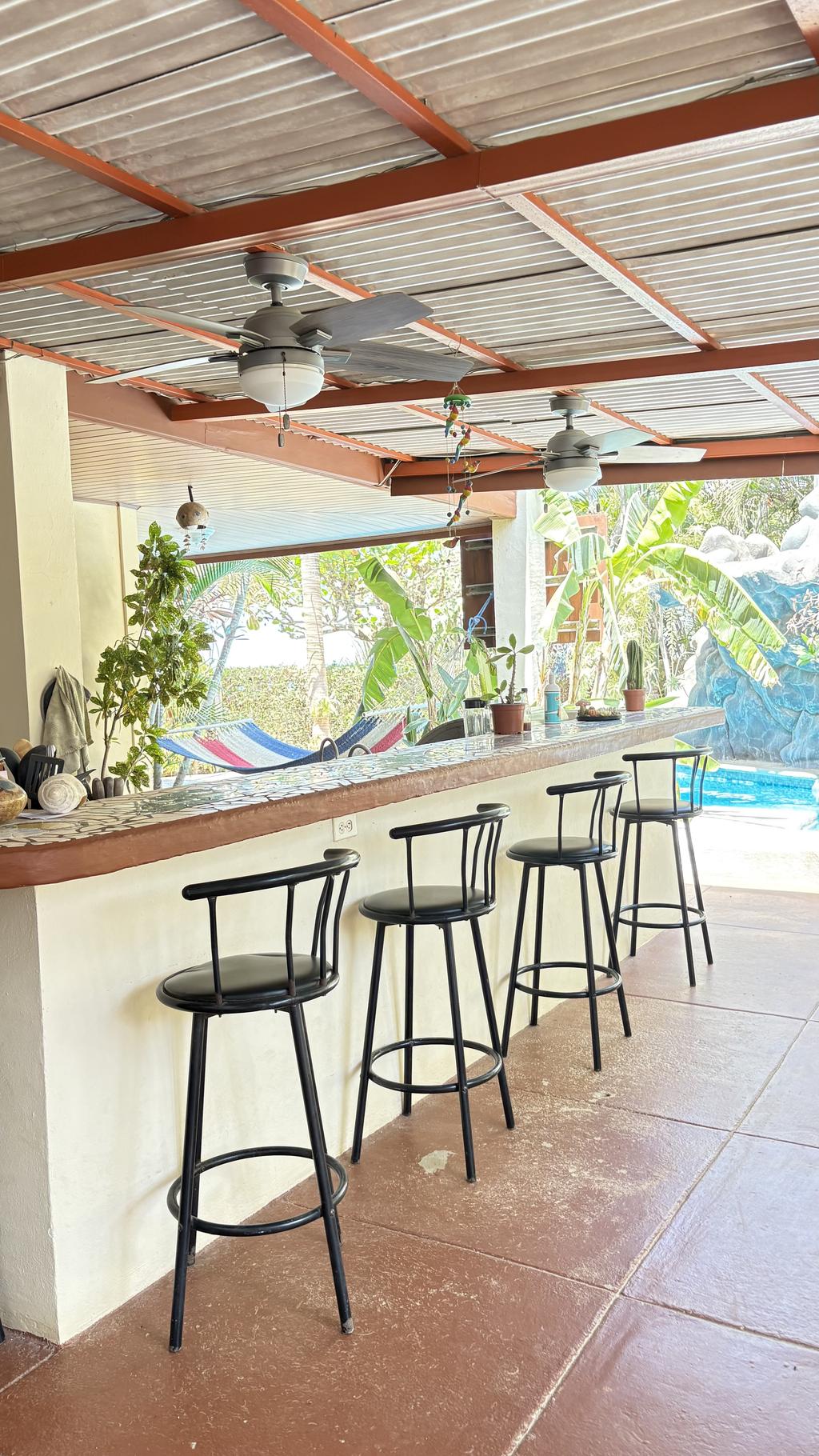 8 bed Single Family Homes For Sale in Tamarindo, Guanacaste - thumb 5