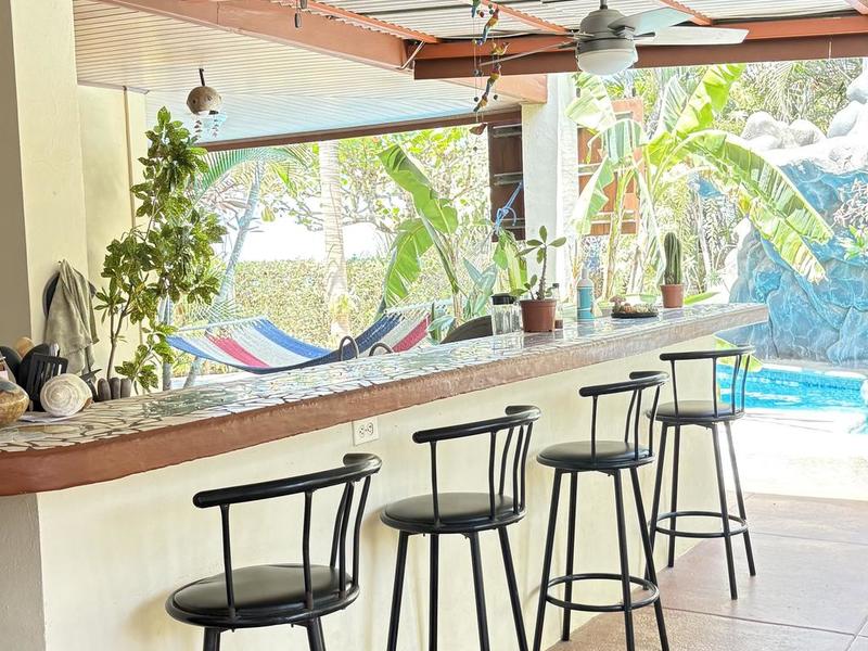 8 bed Single Family Homes For Sale in Tamarindo, Guanacaste - hero 5