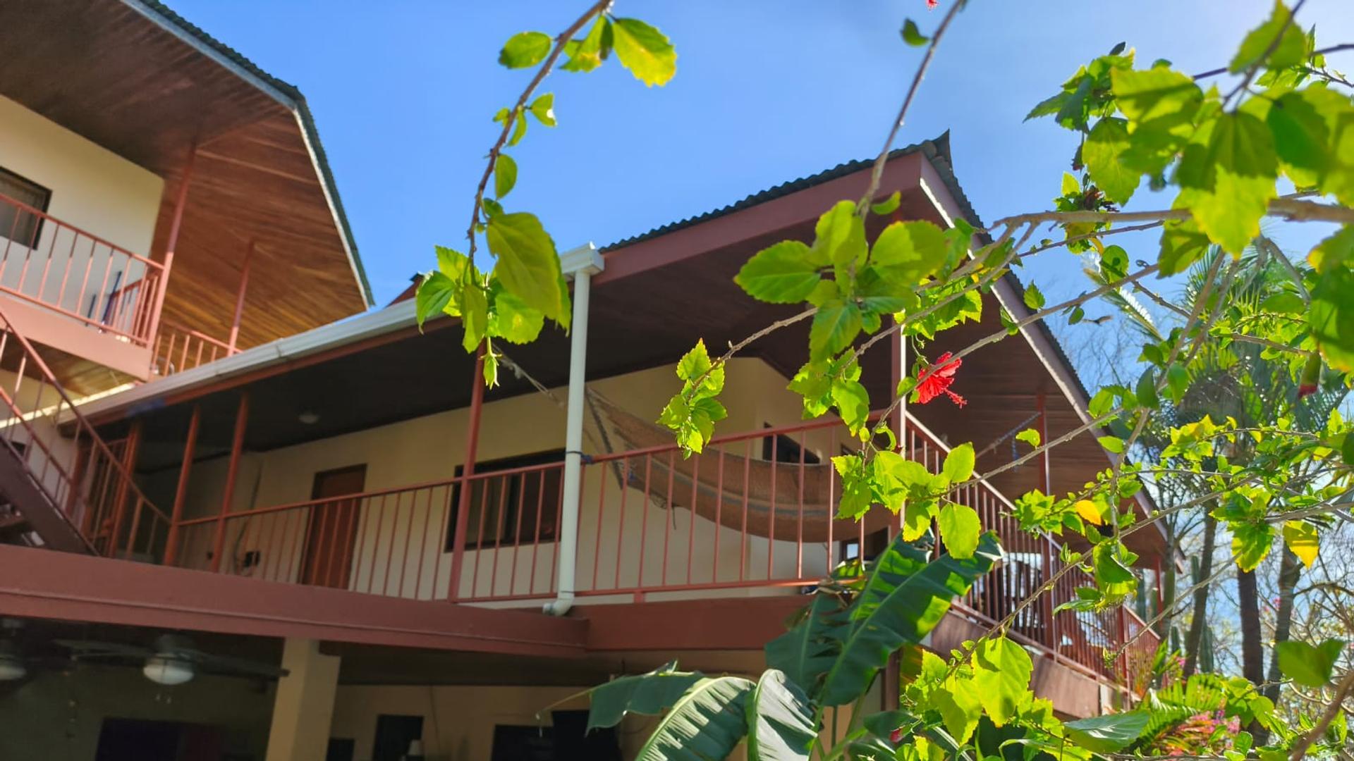 8 bed Single Family Homes For Sale in Tamarindo, Guanacaste - thumb 19