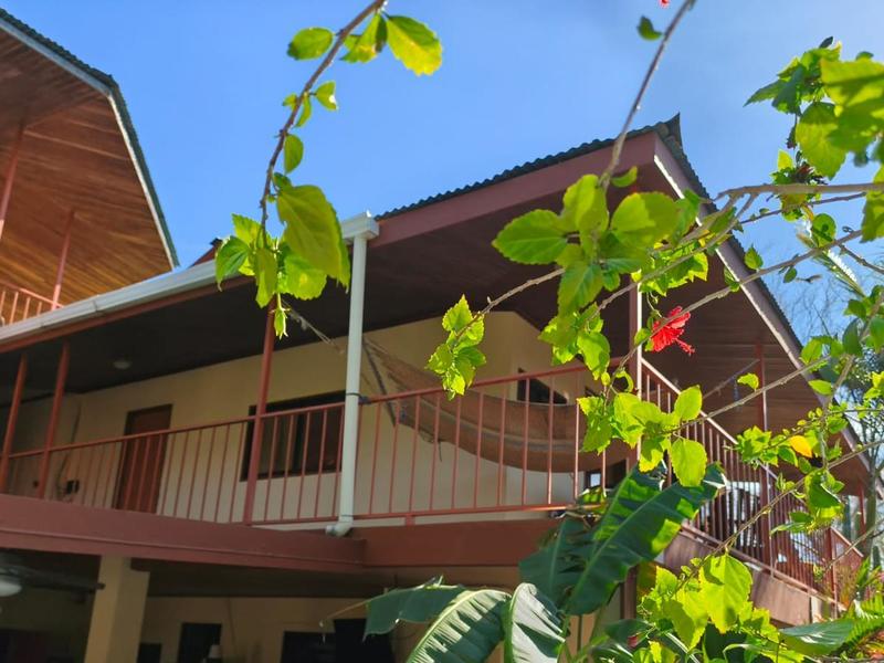 8 bed Single Family Homes For Sale in Tamarindo, Guanacaste - hero 19