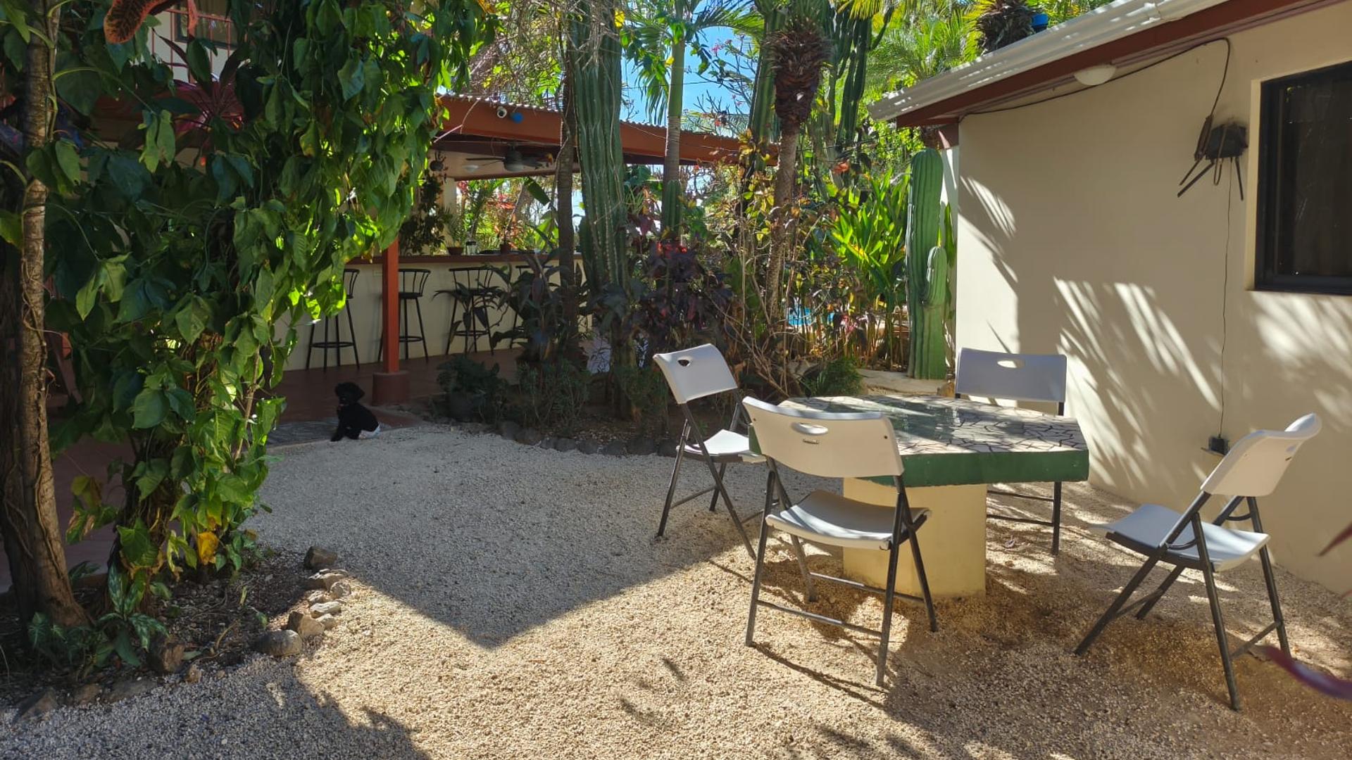 8 bed Single Family Homes For Sale in Tamarindo, Guanacaste - thumb 9