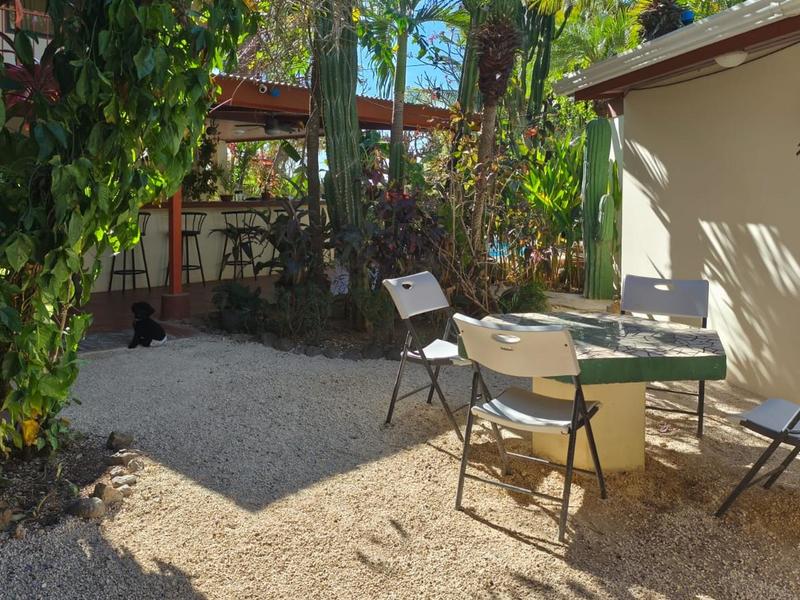 8 bed Single Family Homes For Sale in Tamarindo, Guanacaste - hero 9