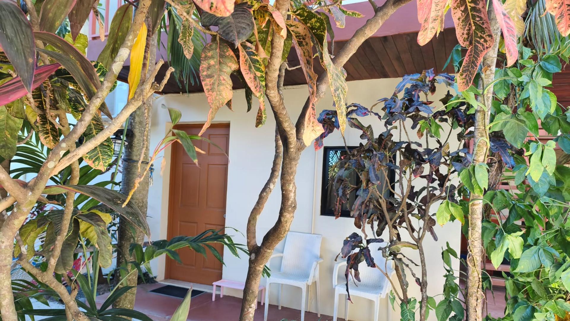 8 bed Single Family Homes For Sale in Tamarindo, Guanacaste - thumb 20