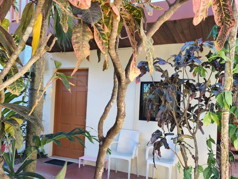8 bed Single Family Homes For Sale in Tamarindo, Guanacaste - hero 20