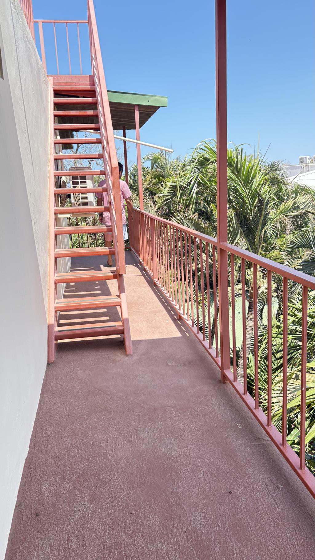 8 bed Single Family Homes For Sale in Tamarindo, Guanacaste - thumb 15