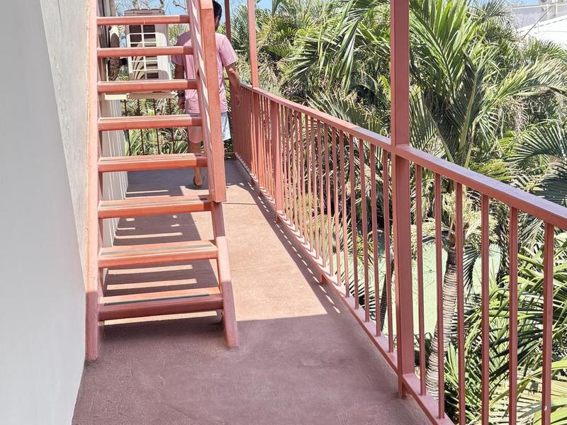 8 bed Single Family Homes For Sale in Tamarindo, Guanacaste - hero 15