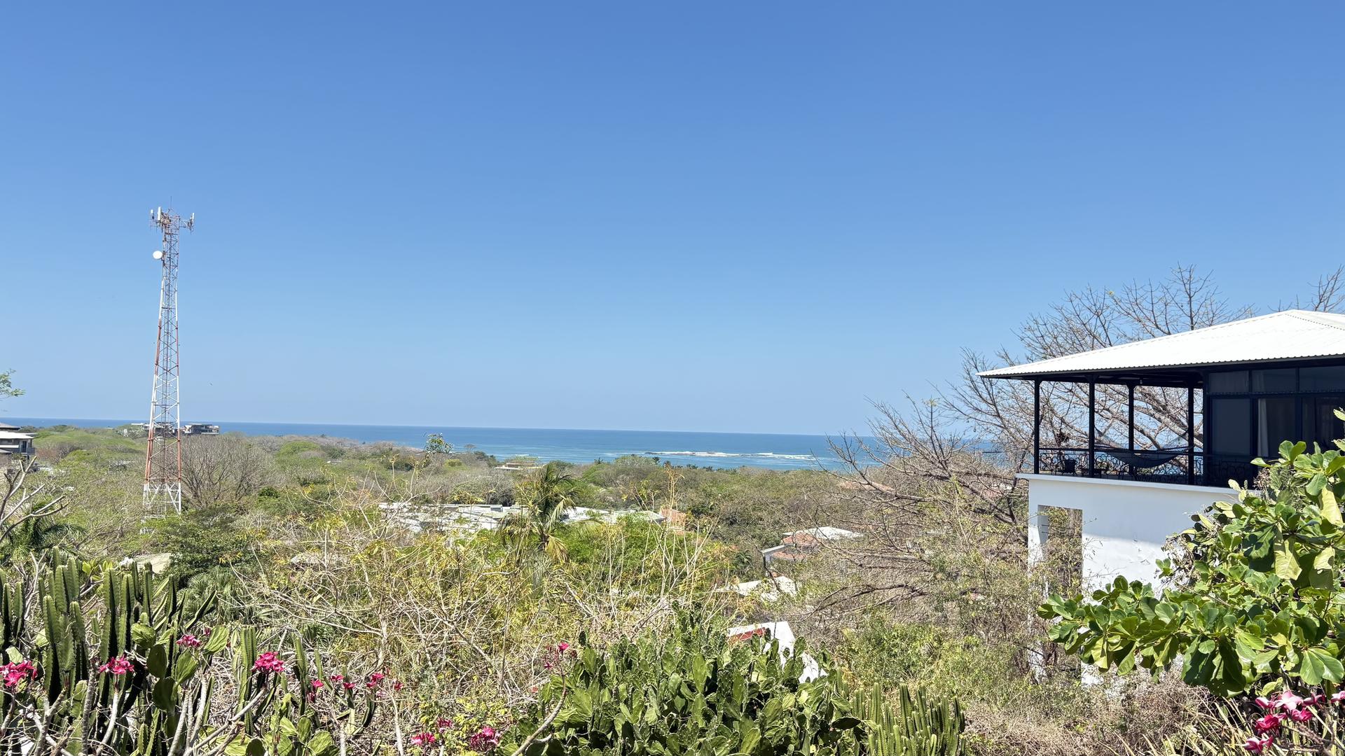8 bed Single Family Homes For Sale in Tamarindo, Guanacaste - thumb 2