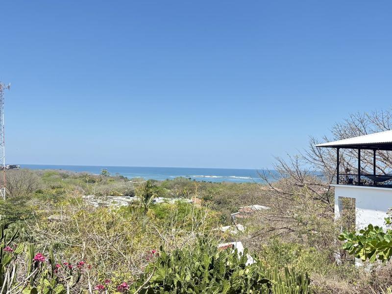 8 bed Single Family Homes For Sale in Tamarindo, Guanacaste - hero 2