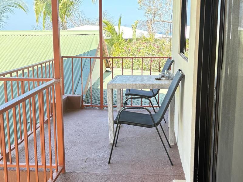 8 bed Single Family Homes For Sale in Tamarindo, Guanacaste - hero 16