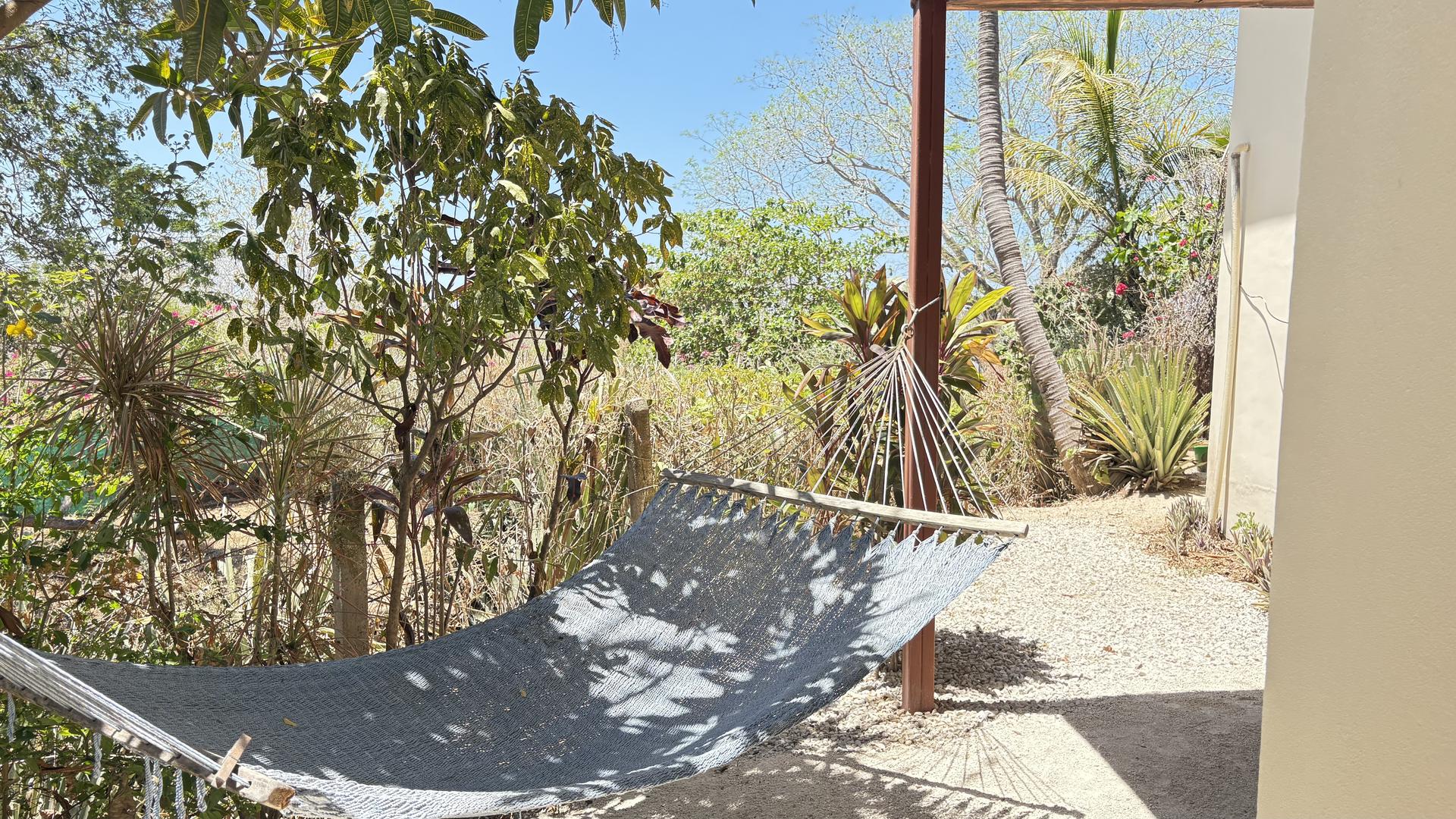 8 bed Single Family Homes For Sale in Tamarindo, Guanacaste - thumb 22