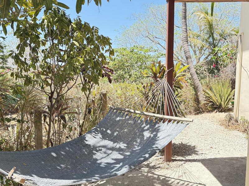 8 bed Single Family Homes For Sale in Tamarindo, Guanacaste - hero 22