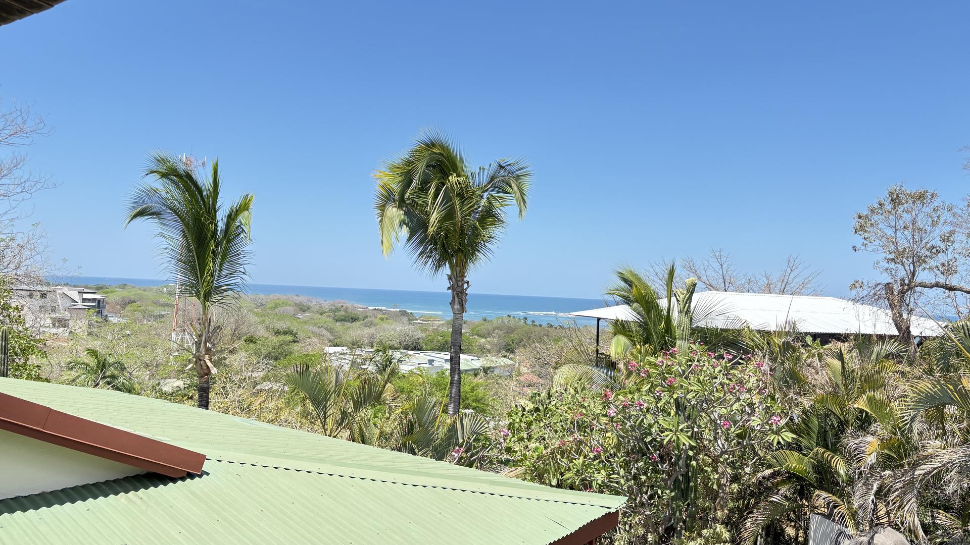 8 bed Single Family Homes For Sale in Tamarindo, Guanacaste - thumb 10