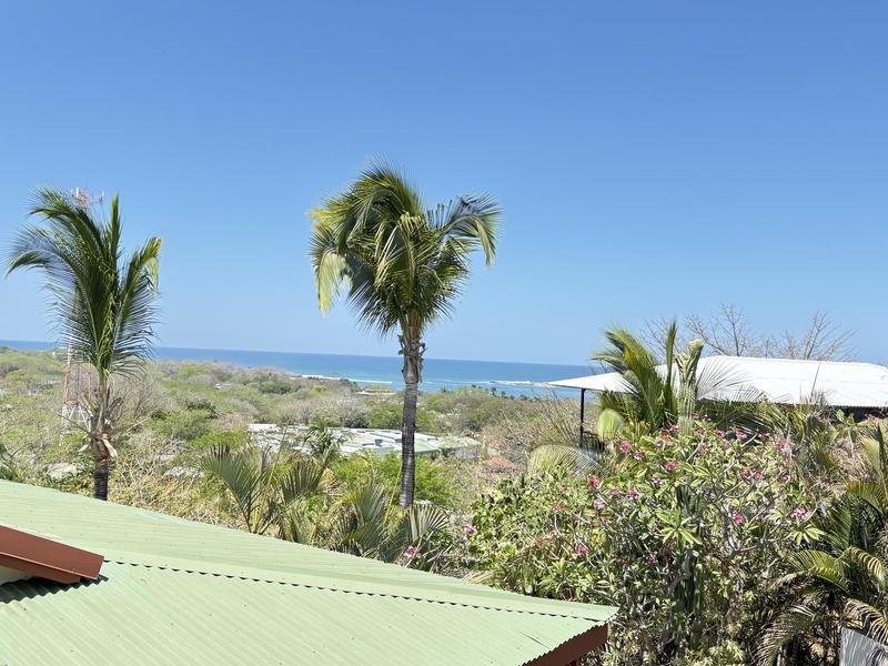 8 bed Single Family Homes For Sale in Tamarindo, Guanacaste - hero 10